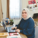 Genç Öncü 20 yaşında