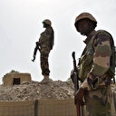 Niger: la junte rompt la coopération militaire avec Paris, recherche de sortie de crise