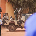 Mali: l'armée prise dans une embuscade terroriste près de la frontière nigérienne