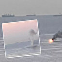 Rusya kâbusa uyandı: Savaş Karadeniz'e sıçradı