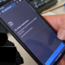 Telefon dolandırıcılarının son yalanı: Cezanızı ödeyin 