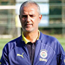 İsmail Kartal Jorge Jesus'un izlerini siliyor