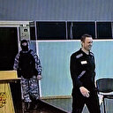 Russie: L'emprisonnement d'Alexeï Navalny suscite l'indignation internationale