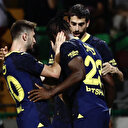 Türk takımlarının UEFA Avrupa Konferans Ligi'ndeki rakipleri belli oldu