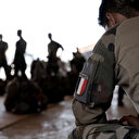 Le CNSP dénonce les accords militaires conclus entre la France et le Niger