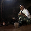 L'ONU alerte sur la dégradation de la situation humanitaire dans trois provinces de l'est