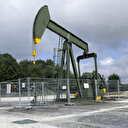 Cours du pétrole, vers des gains limités en clôture de semaine sur fond de contraintes d'approvisionnement