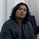 Colombie: le fils du président Petro reconnaît que de l'argent sale a servi à la campagne présidentielle