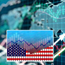 Küresel piyasalar tarım dışı istihdam verisine odaklandı