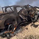 Türkiye: Le MIT neutralise le terroriste Yilmaz Bayram dans le nord de l'Irak