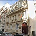 L’Ambassadrice du Niger en France refuse de quitter son poste, à la demande de Mohamed Bazoum