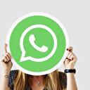 WhatsApp'tan kullanıcıları sevindiren yenilik! Güvenlik artırılıyor