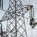 Trois pays Baltes se déconnectent du réseau électrique de Moscou