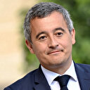 France: Darmanin demande un "suivi" des personnes à l'origine des émeutes