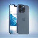 iPhone 15 lansmanı 12 Eylül'de! Özellikleri ve Türkiye fiyatı belli oldu mu?