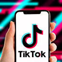 AB'den Çinli platform için 'çocuk mahremiyeti ihlali' kararı: TikTok'a yüklü miktarda para cezası geliyor