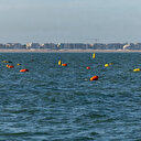 Les océans ont battu un nouveau record mondial de température en surface, selon Copernicus