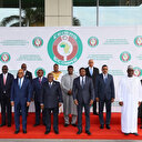 Niger: départ de la délégation ouest-africaine sans avoir rencontré le chef de la junte