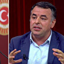 Barış Yarkadaş'tan Özgür Özel'e istifa çağrısı: Hem grup başkanı olup hem de genel başkana muhalif olamazsınız