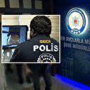 Bakan Yerlikaya: Siber suçlara yönelik 219 kişi tutuklandı