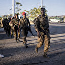 L'Éthiopie déclare "l'état d'urgence" après des affrontements armés en région Amhara