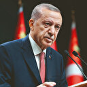 Türkiye ve Rusya iş birliği yapacak: Afrika’ya ücretsiz Tahıl köprüsü