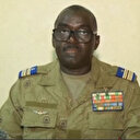 La junte nigérienne menace d'attaquer l'un des pays membre de la CEDEAO