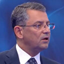 CHP seçimlere ortak listeyle girdiğine pişman oldu: Yüzde 25 aldık birisi yüzde 7 benim diyor ne kaldı CHP'ye?