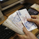 Depremzede esnafın kredi borçlarını 6 ay erteleyecek karar Resmi Gazete'de