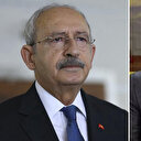 Ersan Şen'den Kılıçdaroğlu'na seçim tepkisi: Zafer Partisi'ne sığınıp enteresan adımlar attı ama millet de onu yemedi