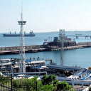 La Russie dit avoir repoussé des attaques contre une base navale et en Crimée