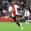 Beşiktaş 10 numarasını buldu: Joe Aribo kimdir, kaç yaşında?