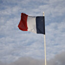 Niger: La France "condamne très fermement" la suspension de la diffusion de France 24 et de RFI