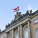 Danemark: intensification des contrôles aux frontières après les autodafés du Coran