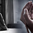 Cuma günü okunması sevap olan dualar, zikirler, tesbihler!