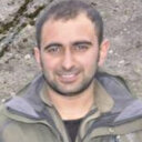 MİT'ten Sincar'a operasyon: PKK/KCK'nın sözde genel kurye sorumlusu etkisiz hale getirildi