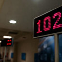 Bankalar saat kaça kadar açık, kaçta kapanıyor?