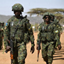 Le Kenya et la RDC signent un accord de coopération militaire