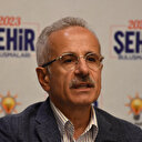 Bakan Uraloğlu'ndan yerel seçim mesajı: Türkiye'nin istikbaline yön verecek
