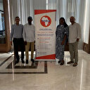 FORIA, une ONG qui vise à soutenir les entrepreneurs africains et turcs pour leurs investissements mutuels