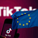 AB'den TikTok'a ağır ceza yolda: Sebebi çocuk mahremiyeti