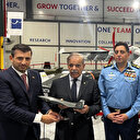 Baykar ile NASTP arasından yeni anlaşma 