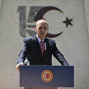 Türkiye: Démarrage de la 14e conférence annuelle des ambassadeurs turcs à Ankara