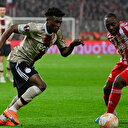 Brighton transferi açıkladı: Mohammed Kudus ile anlaşma tamam