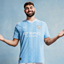 Josko Gvardiol Manchester City'de