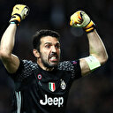 Buffon'un yeni görevi belli oldu