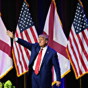 Donald Trump face à l'année de tous les dangers