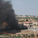 Syrie: trois civils tués et six autres blessés dans des frappes russes 