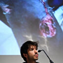 Sénégal: Arrestation de l'avocat du leader de l'opposition Ousmane Sonko