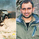 MİT' Sincar'da vurdu